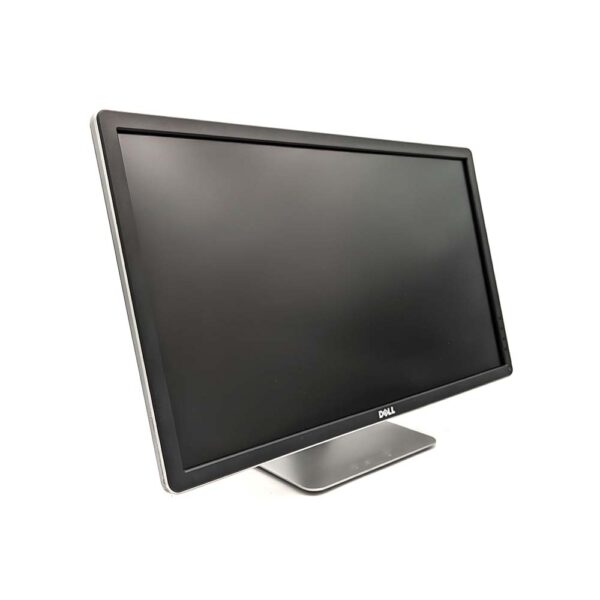 Dell P2414HT - Afbeelding 3