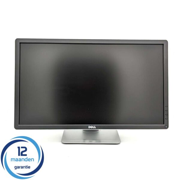 Dell P2414HT