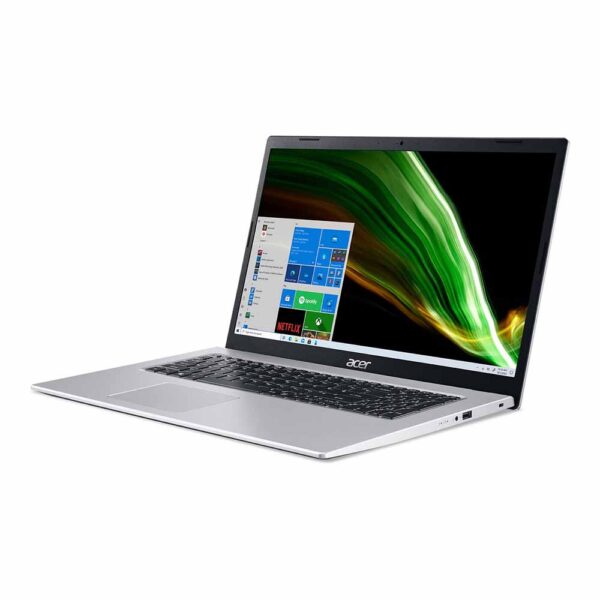 Acer Aspire 3 - Afbeelding 2