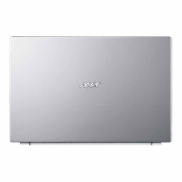 Acer Aspire 3 - Afbeelding 3