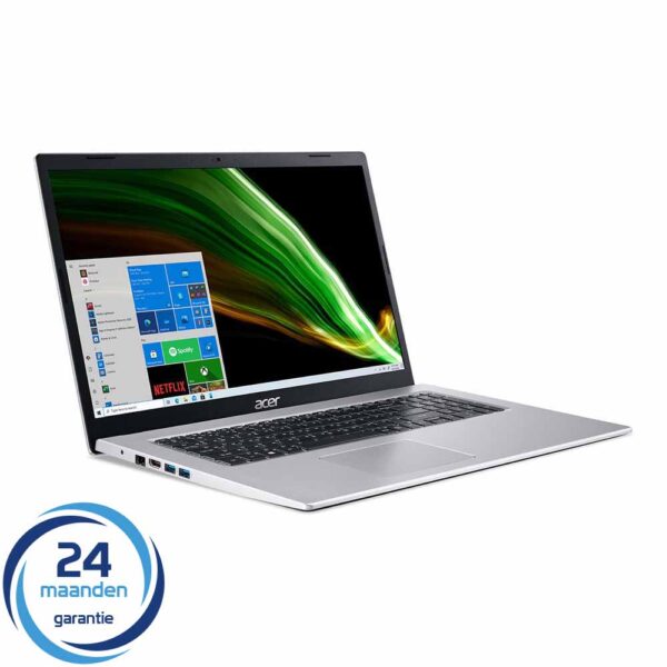 Acer Aspire 3