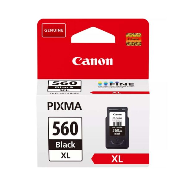 Canon PG-560XL