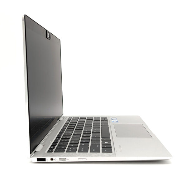 HP X360-1030G4 - Afbeelding 3