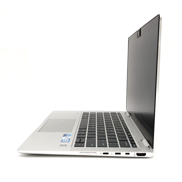 HP X360-1030G4 - Afbeelding 4