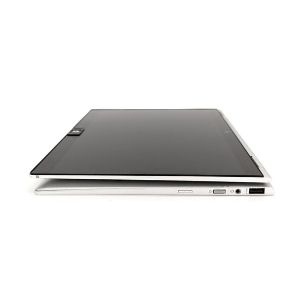 HP X360-1030G4 - Afbeelding 5