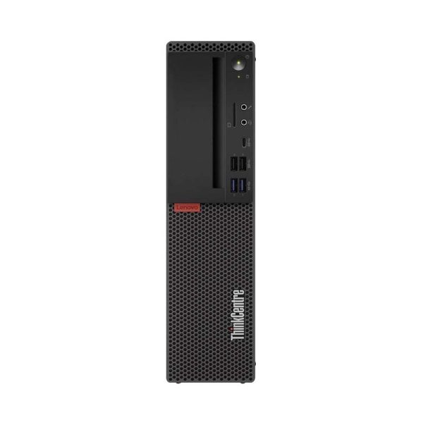 Lenovo ThinkCentre M720s - Afbeelding 3