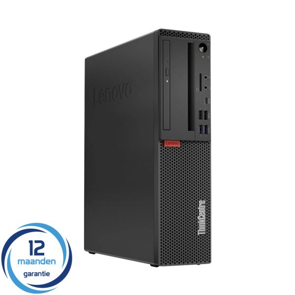 Lenovo ThinkCentre M720s