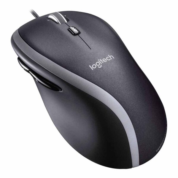 Logitech M500s - Afbeelding 2