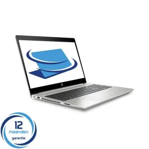 Dell Latitude 3500 - Prima Systems