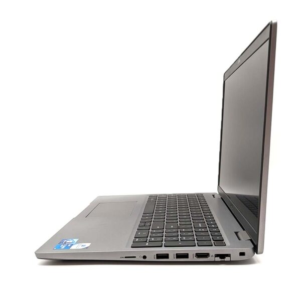 Dell Latitude 5510 - Afbeelding 2