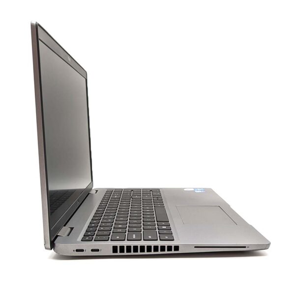 Dell Latitude 5510 - Afbeelding 3