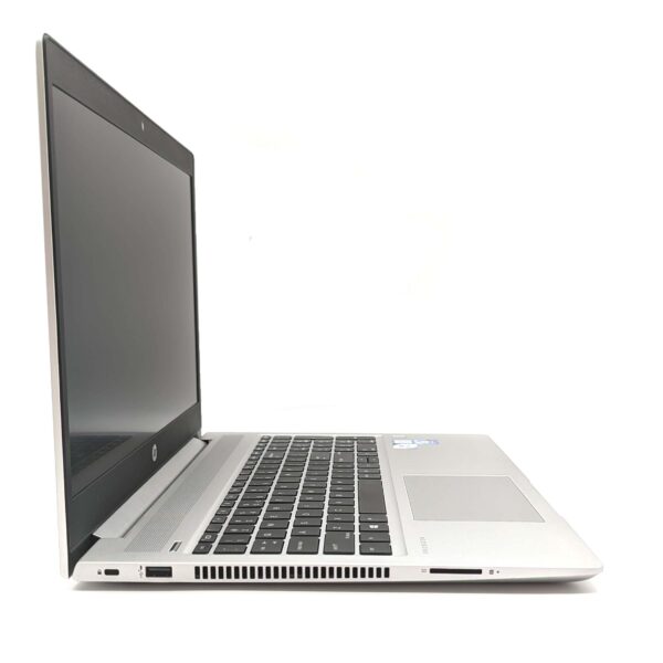 HP Probook 450 G6 - Afbeelding 2