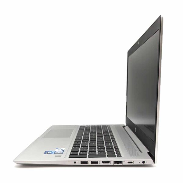 HP Probook 450 G6 - Afbeelding 3