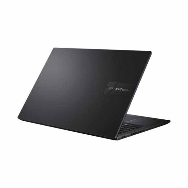 Asus Vivobook 16 - Afbeelding 4