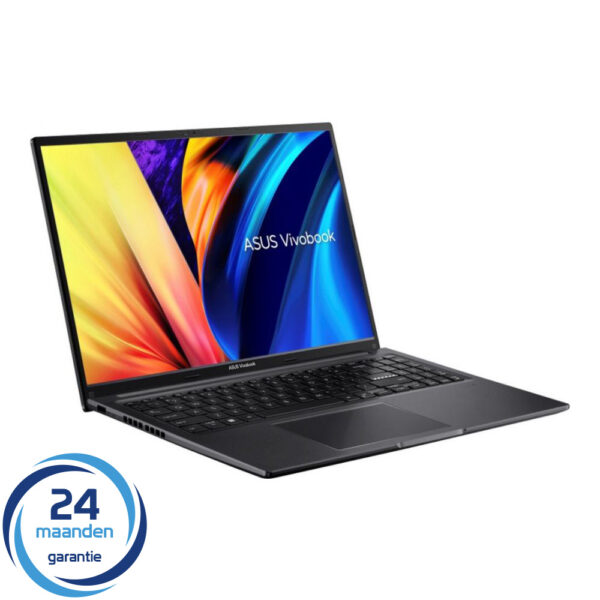 Asus Vivobook 16