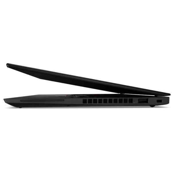 Lenovo Thinkpad X390 - Afbeelding 7