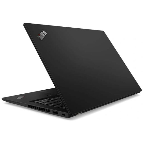 Lenovo Thinkpad X390 - Afbeelding 11