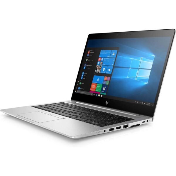 HP Elitebook 840 G6 - Afbeelding 3