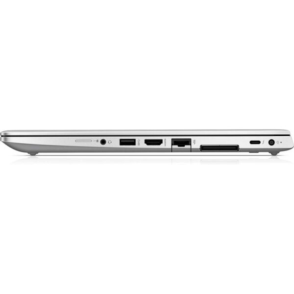 HP Elitebook 840 G6 - Afbeelding 5