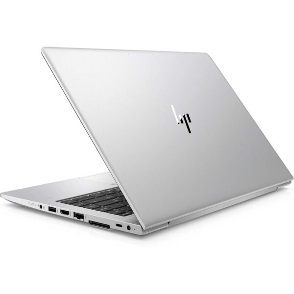 HP Elitebook 840 G6 - Afbeelding 6