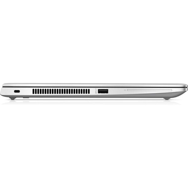 HP Elitebook 840 G6 - Afbeelding 7