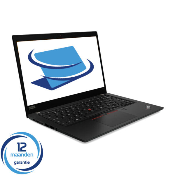 Lenovo Thinkpad X390