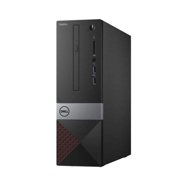 Dell Vostro 3470 - Afbeelding 2