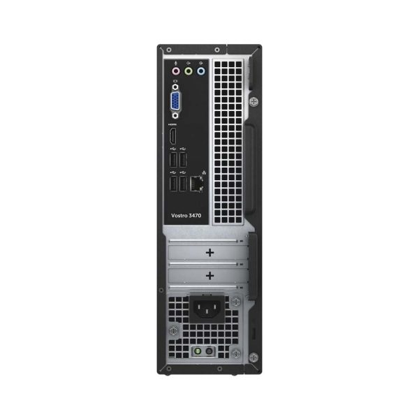 Dell Vostro 3470 - Afbeelding 4