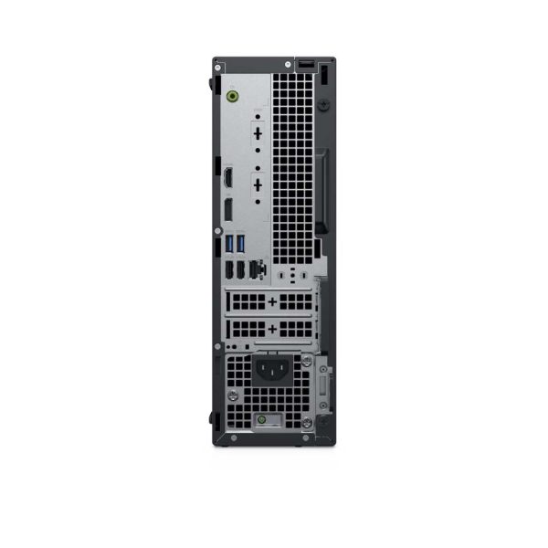 Dell Optiplex 3070 - Afbeelding 4