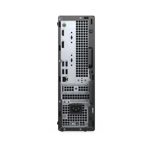 Dell Optiplex 3080 - Afbeelding 4