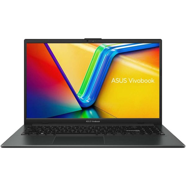 Asus Vivobook A1504 - Grijs - Afbeelding 3