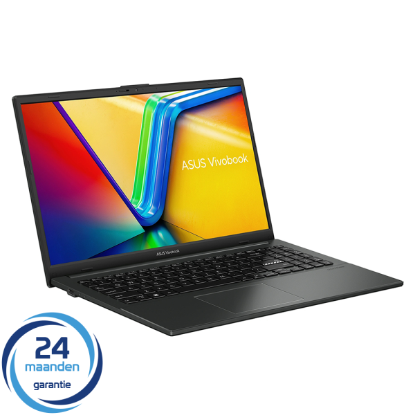 Asus Vivobook A1504 - Grijs