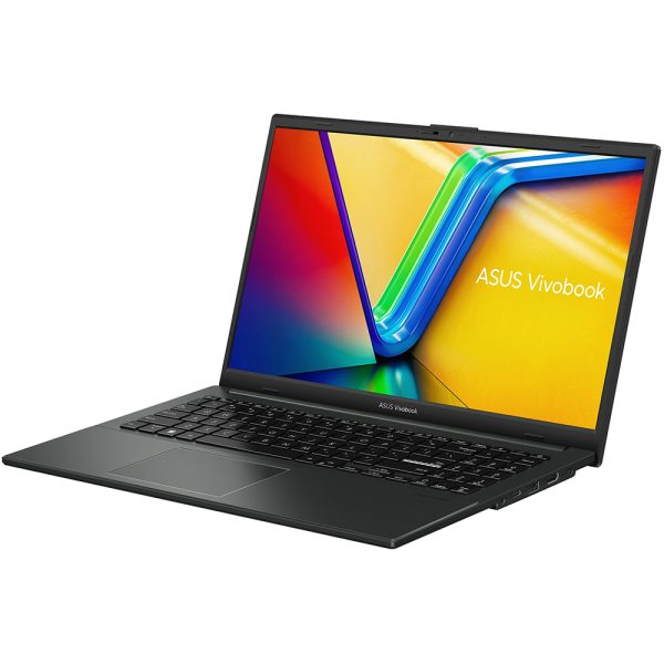 Asus Vivobook A1504 - Grijs - Afbeelding 4