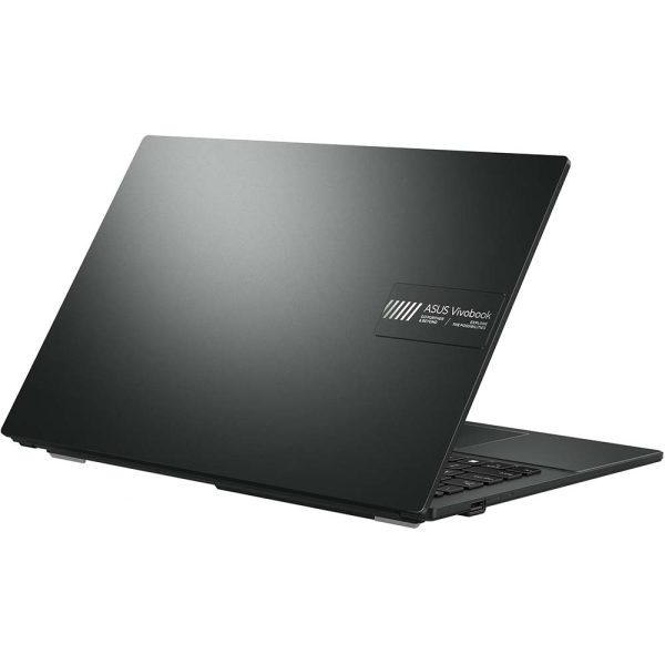 Asus Vivobook A1504 - Grijs - Afbeelding 7