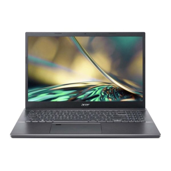 Acer Aspire A515 - Afbeelding 3