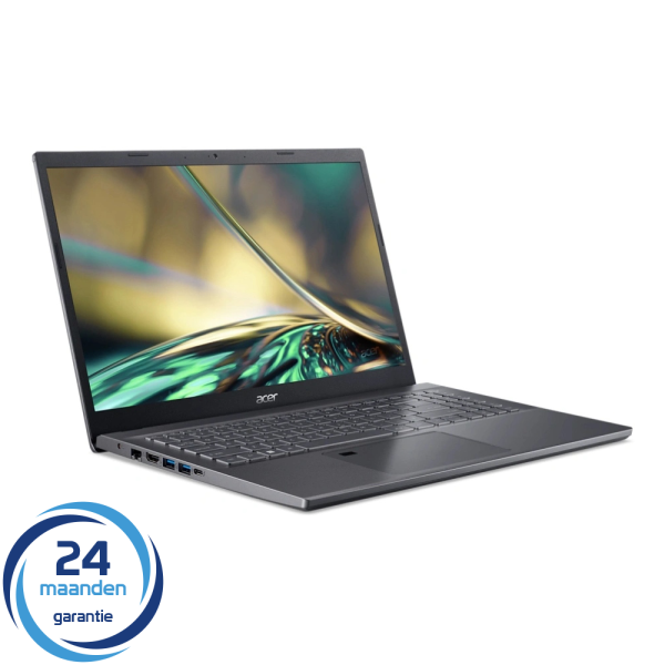 Acer Aspire A515