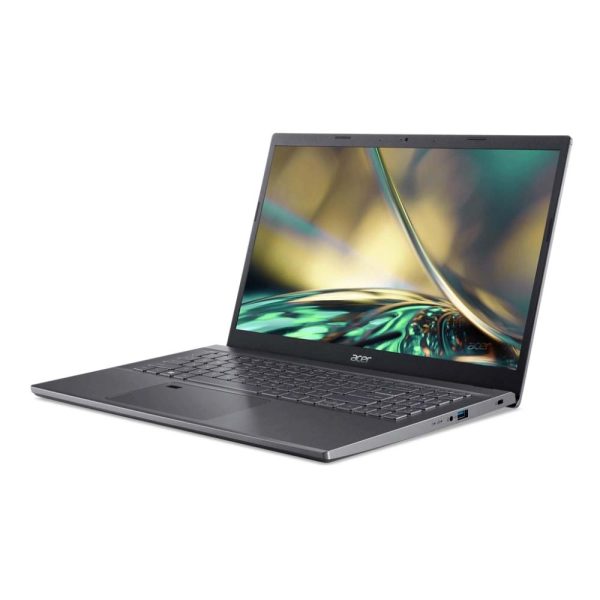 Acer Aspire A515 - Afbeelding 2