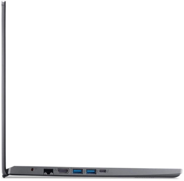 Acer Aspire A515 - Afbeelding 5