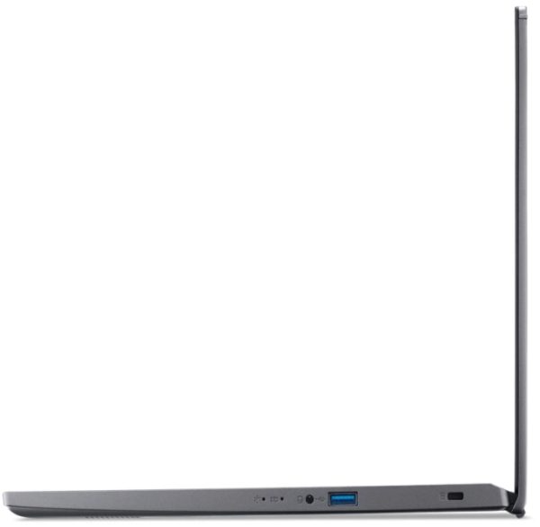 Acer Aspire A515 - Afbeelding 4