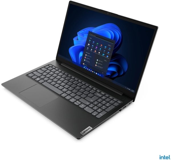 Lenovo V15 G4 - Afbeelding 2