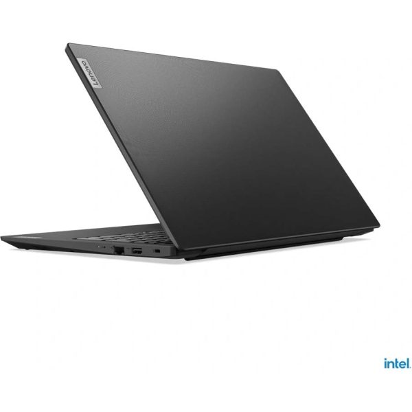 Lenovo V15 G4 - Afbeelding 3