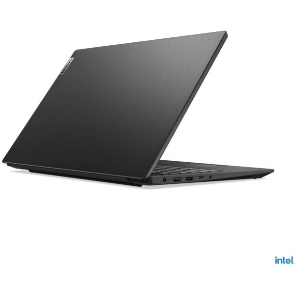 Lenovo V15 G4 - Afbeelding 4