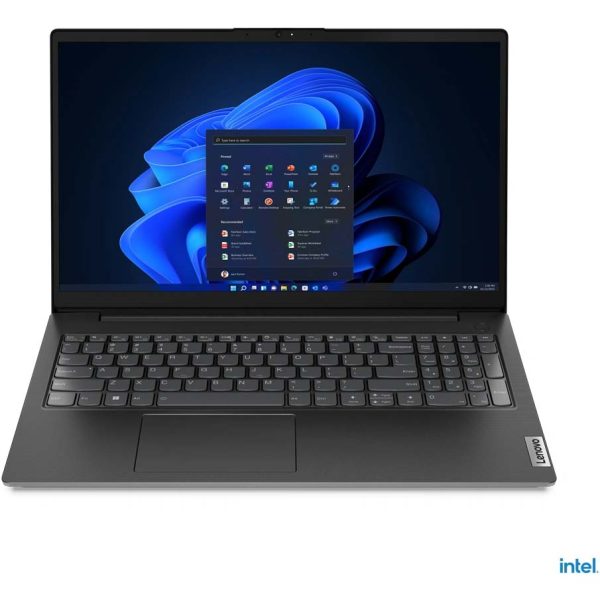 Lenovo V15 G4 - Afbeelding 5