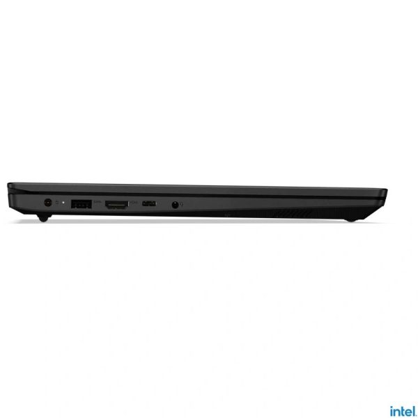 Lenovo V15 G4 - Afbeelding 6