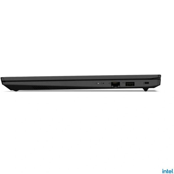 Lenovo V15 G4 - Afbeelding 7