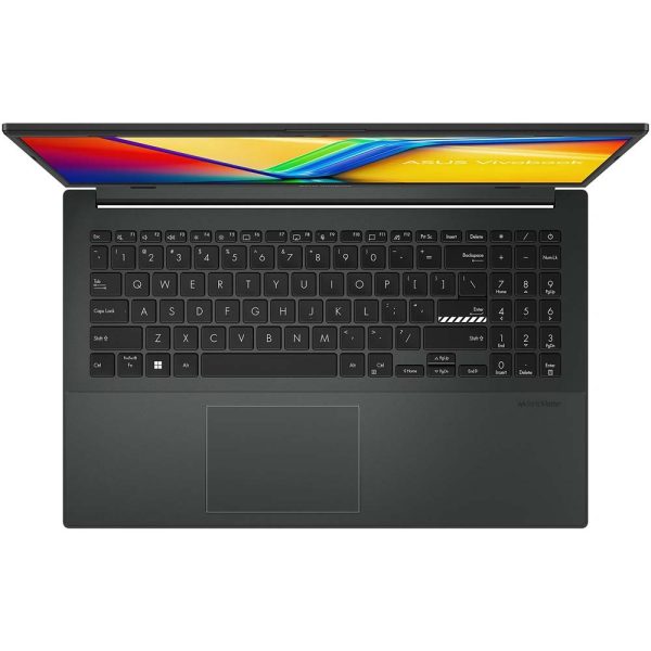 Asus Vivobook E1504FA - Afbeelding 2