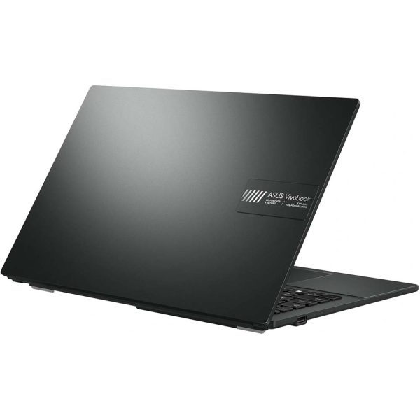 Asus Vivobook E1504FA - Afbeelding 3