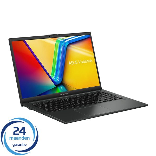 Asus Vivobook E1504FA