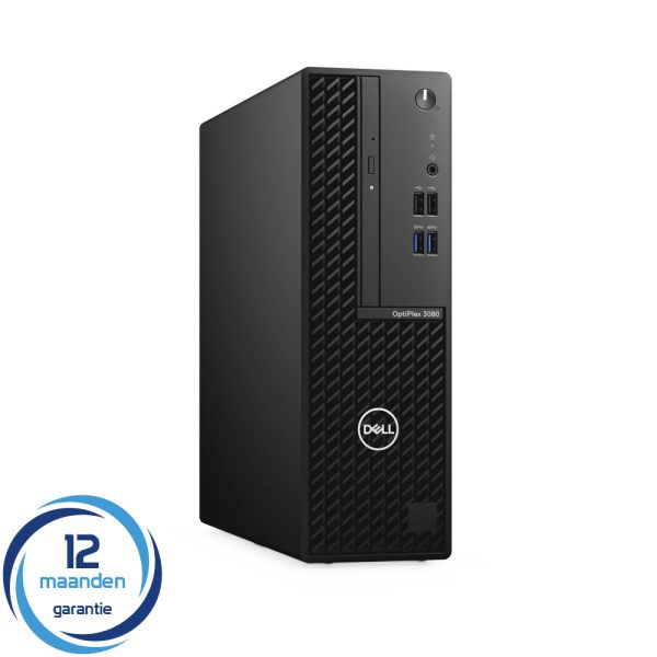 Dell Optiplex 3080