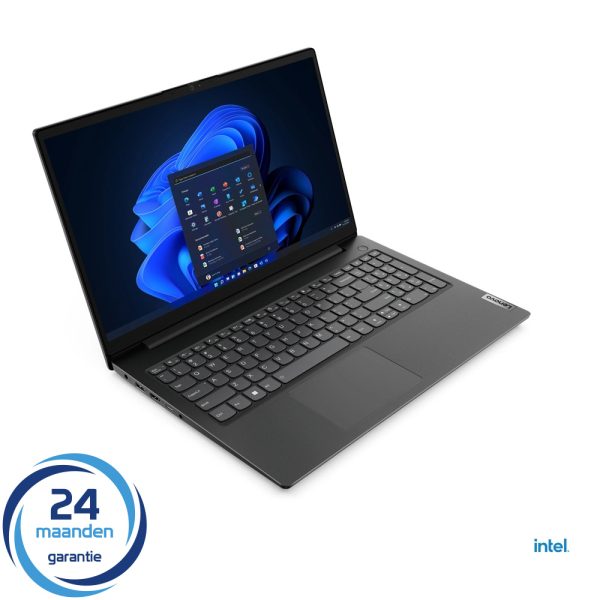 Lenovo V15 G4